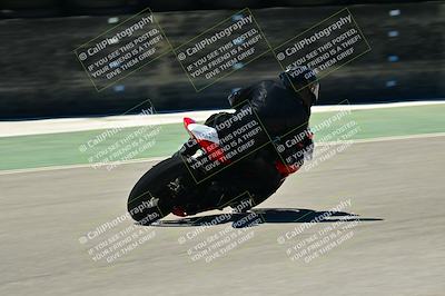 media/Sep-06-2025-TrackXperience (Sat) [[b6dbbb8c62]]/Level 1/Session 5 (Turn 3)/